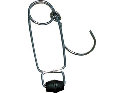 d9bd6b9593dd9c585841cc796197f23c