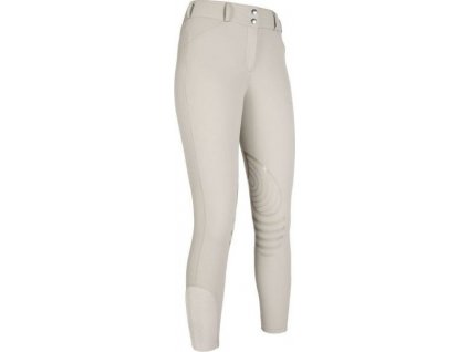 Rajtky Hunter HKM, s gripem, dámské, beige