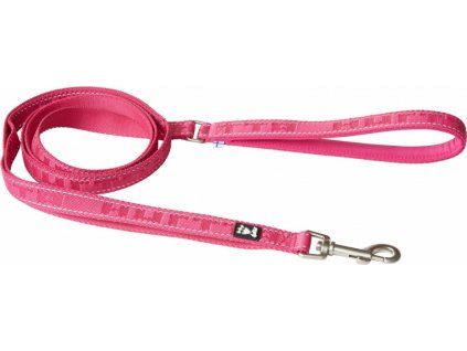 dfd19d6d3f78510b05adcf6fd5e3f2bb mm1600x1600