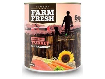 bb082926dc27c0ee15175dae3e33c096