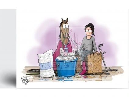 the thought that counts