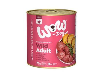 875039a5307c6cfd0fdba7998f436d1c