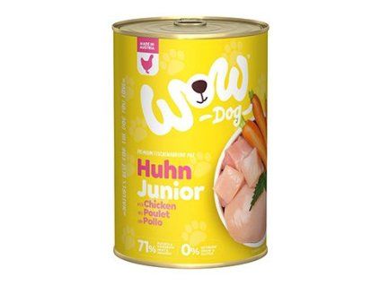 4499216822ae3f44d51e948874003dd4