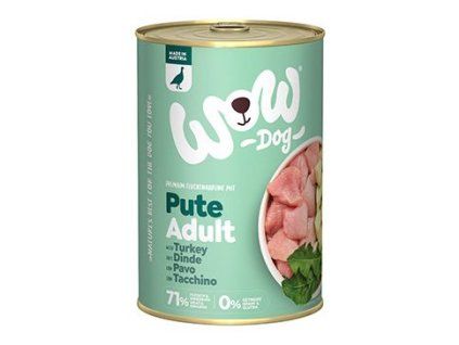 09324f736a4c82e82f2d67969999631f