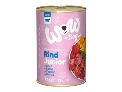 2f8ea581ac8c9f182807777115fcae91