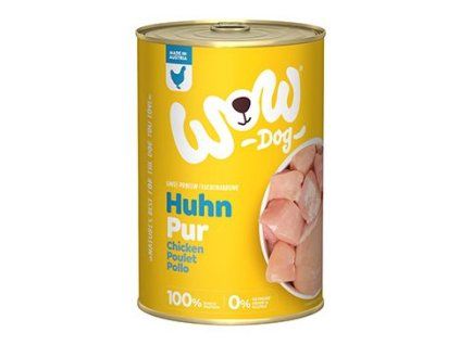 18968c1faa6fe4db0e08ec0e610e13b6