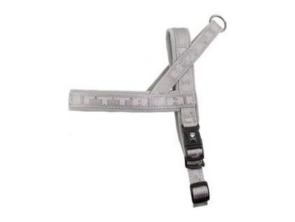 13a48c1d8a667c1e3d1f066ee11f23df