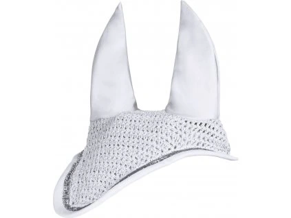 Čabraka Romy HKM, bílá (Velikost SHETTY)