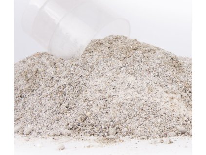 Doplněk minerální Vitalysan Equinova, sypký, 25 kg