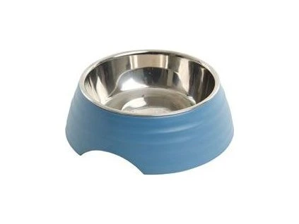 8a51c911756556282c3c8351715eead2