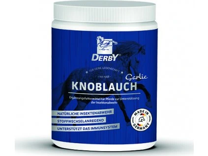 1a8f03b58fe54487d465f1dbbbbb765b