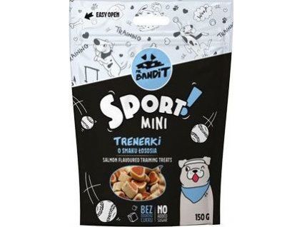 6592668e3f668e086ccdedbef3472231