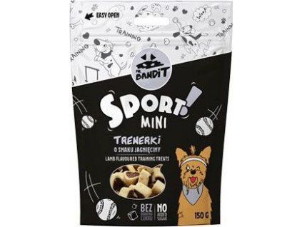 6f1a7735a275481264307024df5a3b35