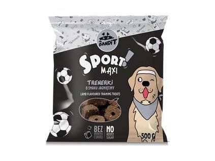 0e47c9d7e29203ad81d484701222f69d