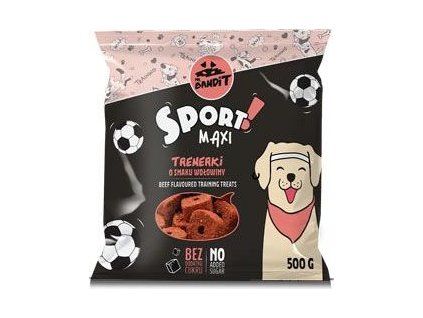 e31eb6c553f1f03420b958d18cb75836