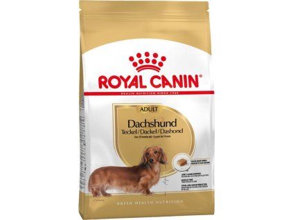 61135 pla royalcanin adulthund dachshund 5