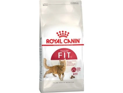61210 pla royalcanin fit32 2