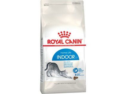 61198 pla royalcanin indoor27 1