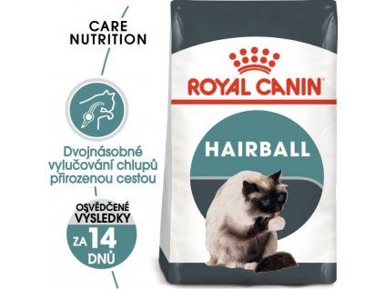 rc fcn hairball mv eretailkit cs cz 3