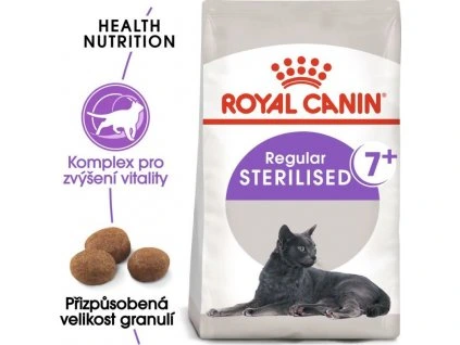 rc fhn sterilised7 mv eretailkit cs cz 8