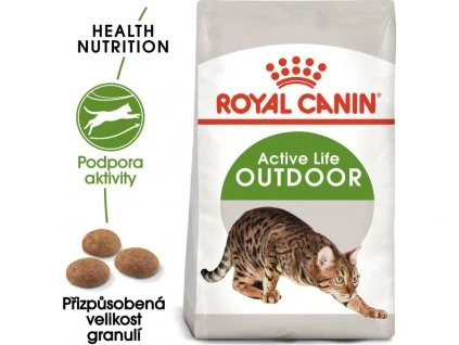 rc fhn outdoor mv eretailkit cs cz 2