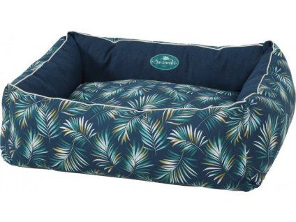 5970228e20560a1a7226e697c4f778db mm1000x1000