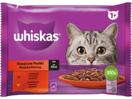 50e4dc713cb5f4fd37ca9d0563c91952