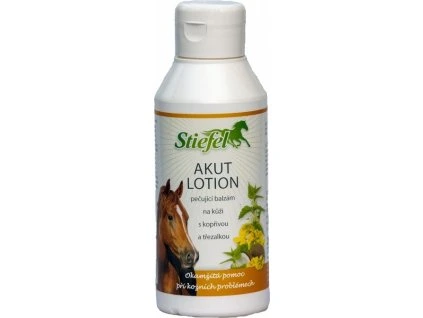 299 7c1a5e7f akutlotioncz