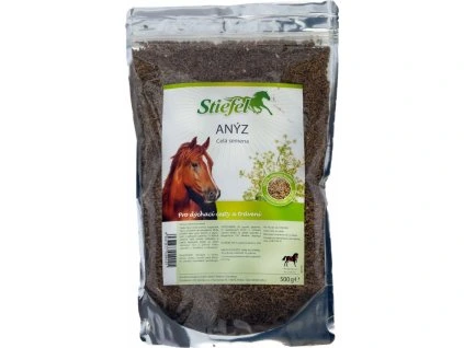 270 74696479 anis500cz