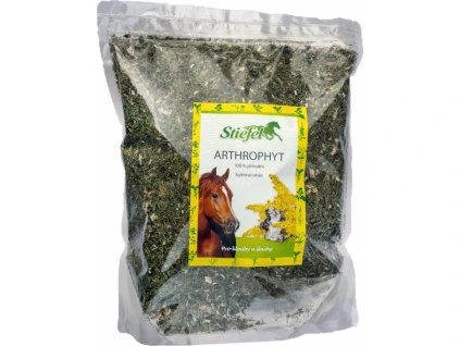 319 a9080ae8 arthrophyt1000cz