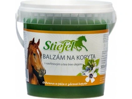 332 49aff861 hufbalsamcz