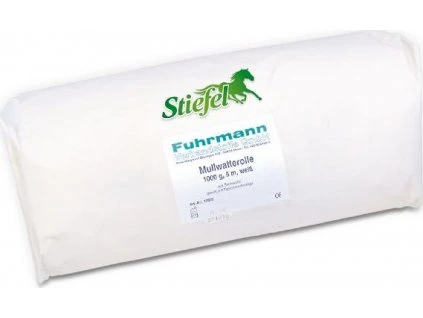 304 083064bf mull watterolle frei