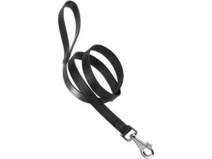 412044ec27071542365dffb4b4e57b9a