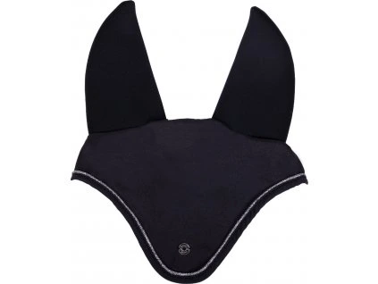 Čabraka PerformNow PresTeq, černá (Velikost FULL)