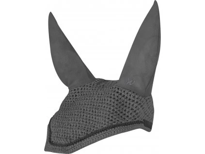 Čabraka Basic Waldhausen, grey (Velikost COB)