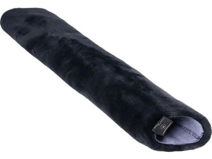 d855a634039112cc2d023f9685c8f1c5