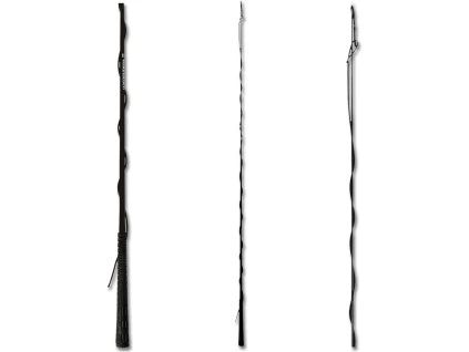 22741 1411310 2 01 zoom