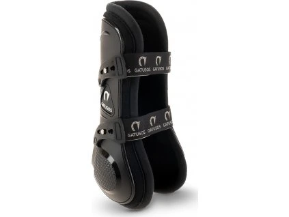 delantero pegasus negro principal 1