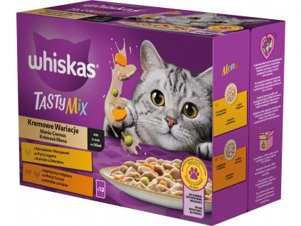 ee890ef1bb73735835506a53166f8e67