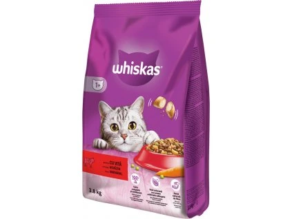 2f974bb2b4ef329d0b8ccdeb1b066cfd