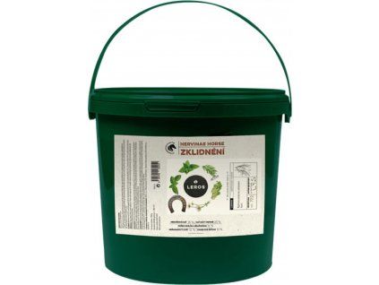 42cf0540b3c9eda3c4aa6332733c8be8 mm1600x1600