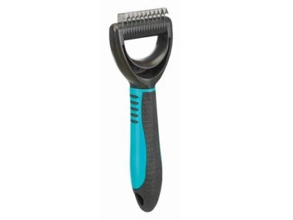 33c6e0b2bb128e316e3f407dfbb96311