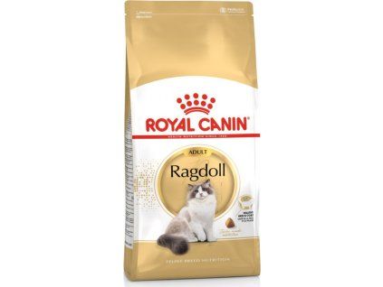 fdc8eb1d68b0d9bdcb7003a2e1a7971b mm1600x1600