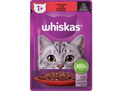 ce998dce0ae8bd3b1a85433e9de4d704 mm1600x1600