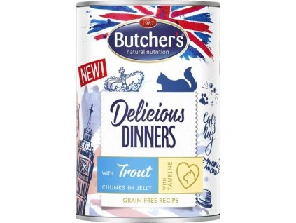 af799342ea0ca452f93df7aa5f30b526 mm1600x1600