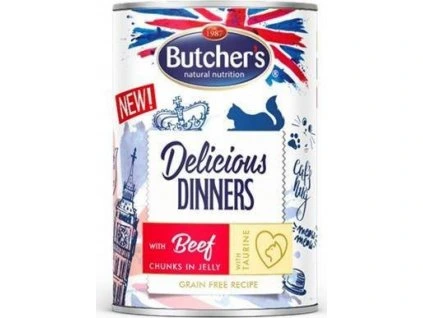 043a20fd945749f3f59bded4bb0c6812 mm1600x1600