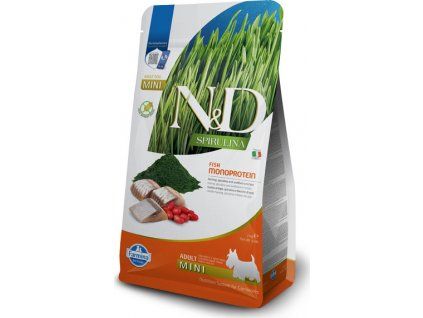 55c5967ce03da3b8974ff786810384a8