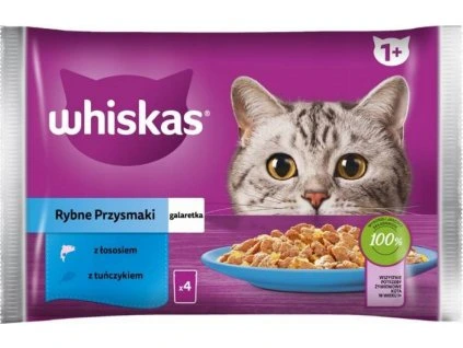 11d7bbb00985ba934abfd474e54e9fcd mm1600x1600