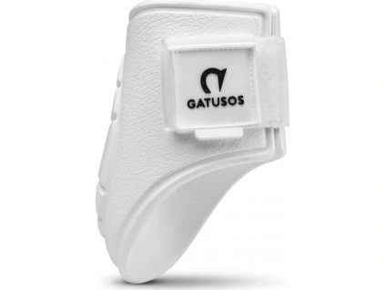 menudillo inside principal blanco 1