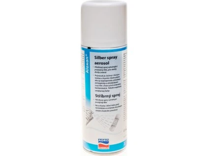 6b4ecc9b5276ceab6d32fec53a35d037 mm1600x1600